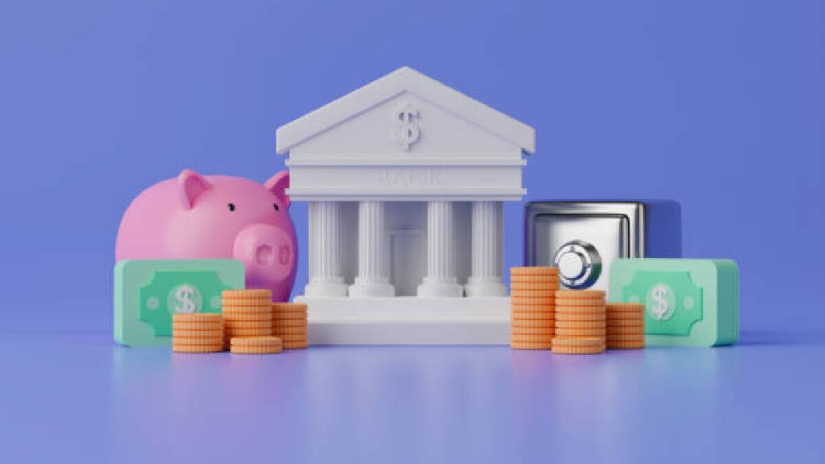 ¿Estarán los bancos abiertos este lunes 1 de mayo? Te lo contamos