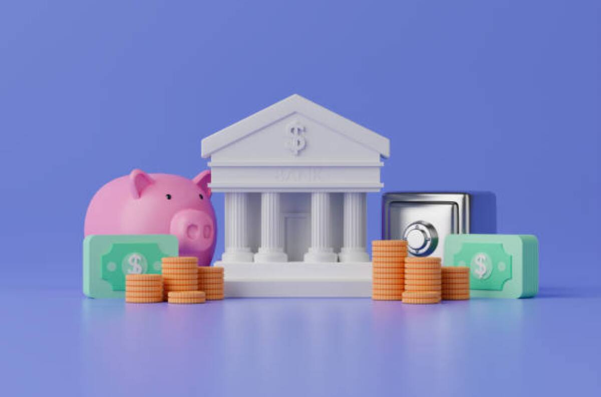 ¿Estarán los bancos abiertos este lunes 1 de mayo? Te lo contamos