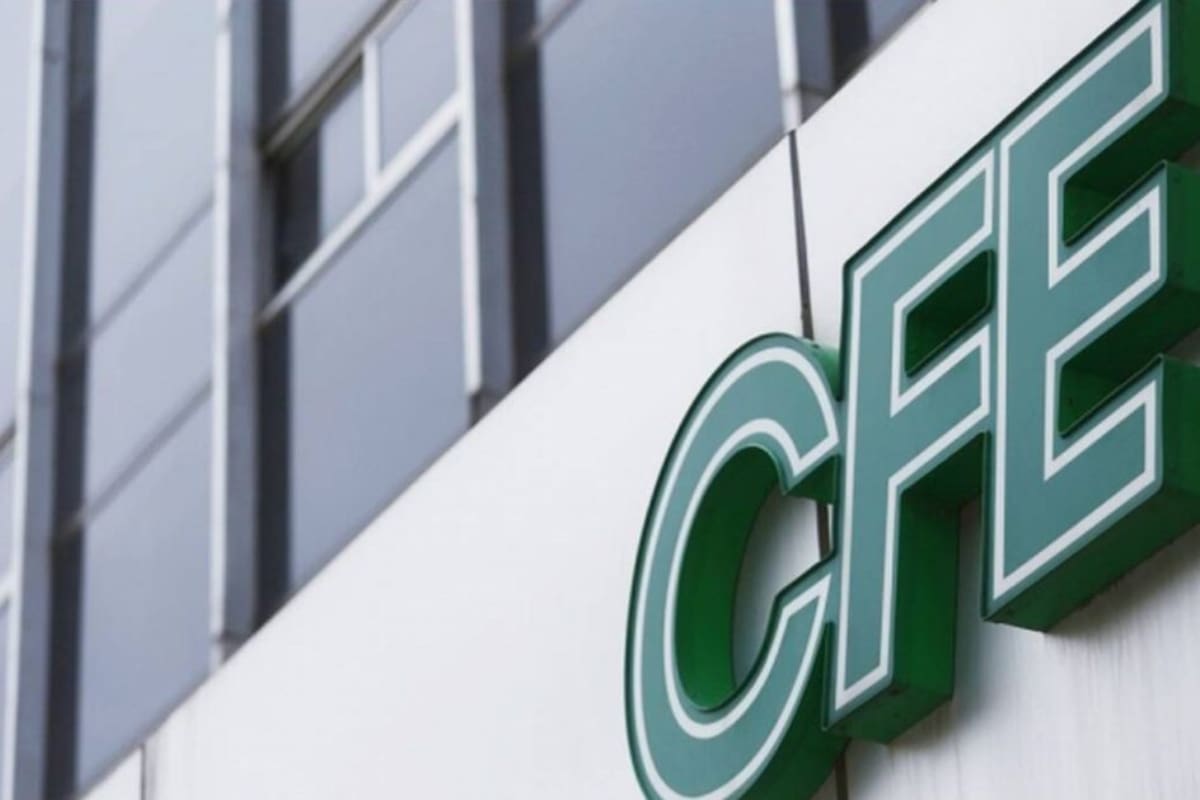 ¿CFE te ofrece dinero?