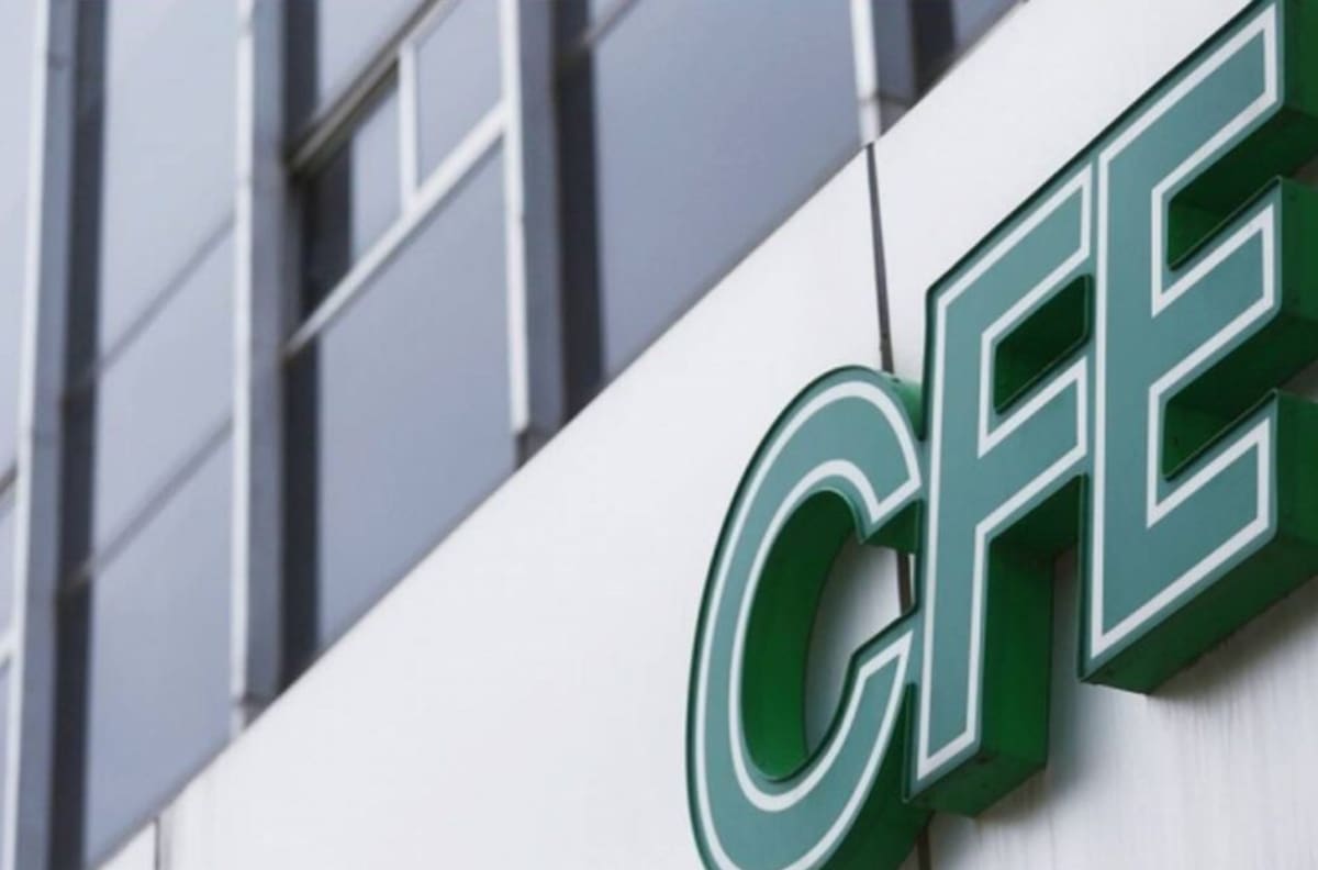 ¿CFE te está ofreciendo dinero? No caigas, este es el nuevo modelo de estafa