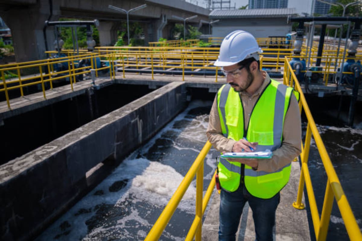 Te contamos sobre las alcaldías que se verán afectadas por el recorte de agua en CDMX.