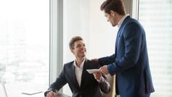 ¿De qué trata la iniciativa de “aguinaldo digno”? Te lo contamos