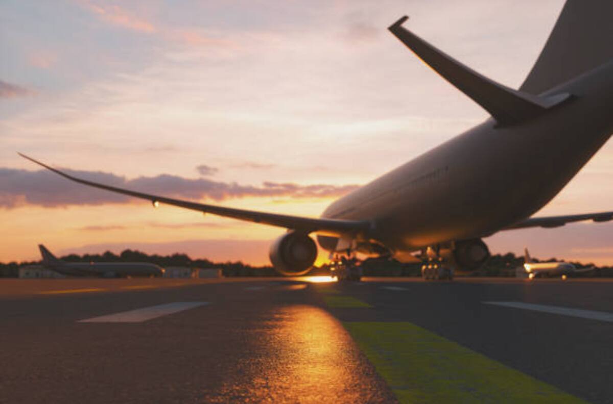 Conoce las promociones de Volaris por su aniversario