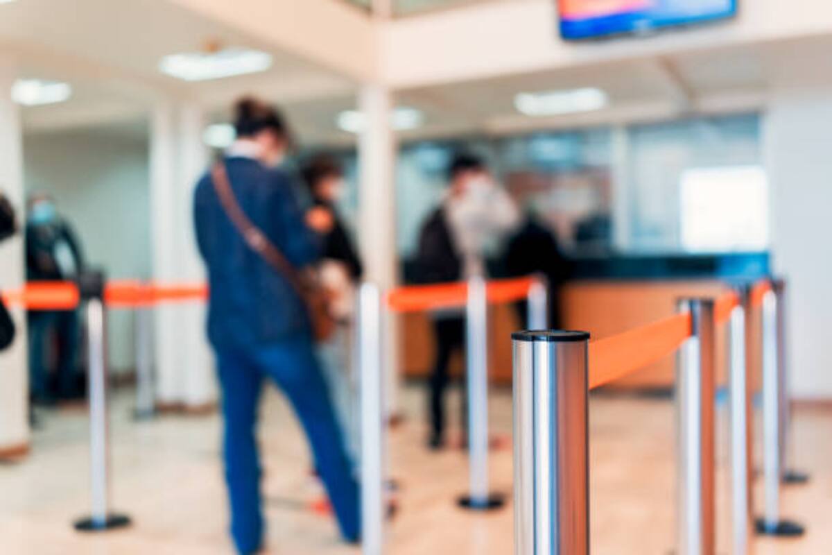 Conoce si el banco abre este 20 de marzo.