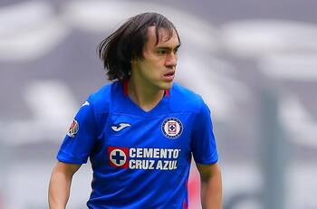 VIDEO | El noble gesto de ‘Shaggy’ Martínez con un aficionado de Cruz Azul