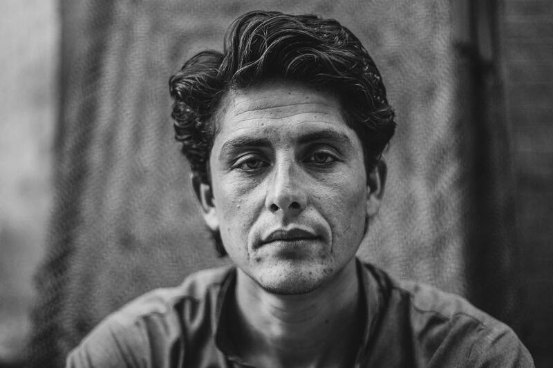 ¿Eres alguien que le cuesta hablar de sus emociones?