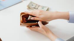 Chat GPT: ¿Cuáles son los 3 signos del Zodiaco que siempre andan cuidando su dinero?