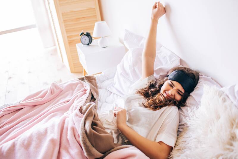 ¿Te da pereza hacer tu cama? Quizá es por tu signo.