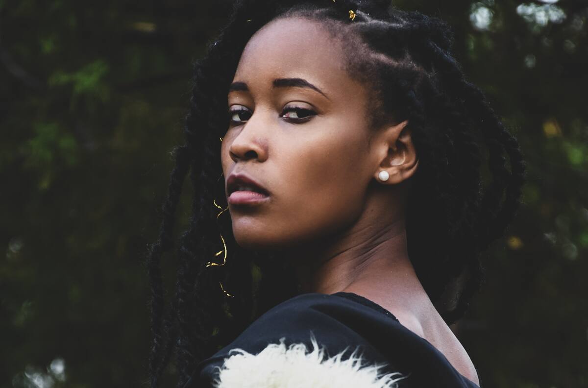 Según la Astrología: Estos son los 3 signos zodiacales más arrogantes