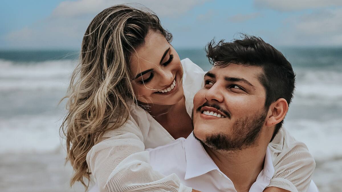 ¿Estás en busca del amor? Descubre si eres uno de los signos zodiacales más compatibles con Libra