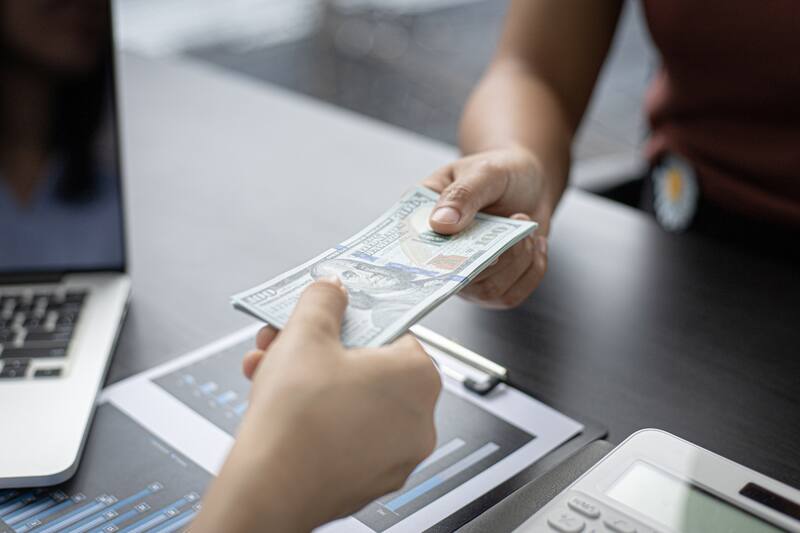 Descubre si eres uno de los signos más usureros de la Astrología.