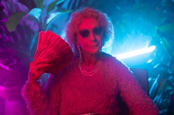 Estos son los tres Signos del Zodiaco más creídos: Presumen todo lo que tienen y hacen