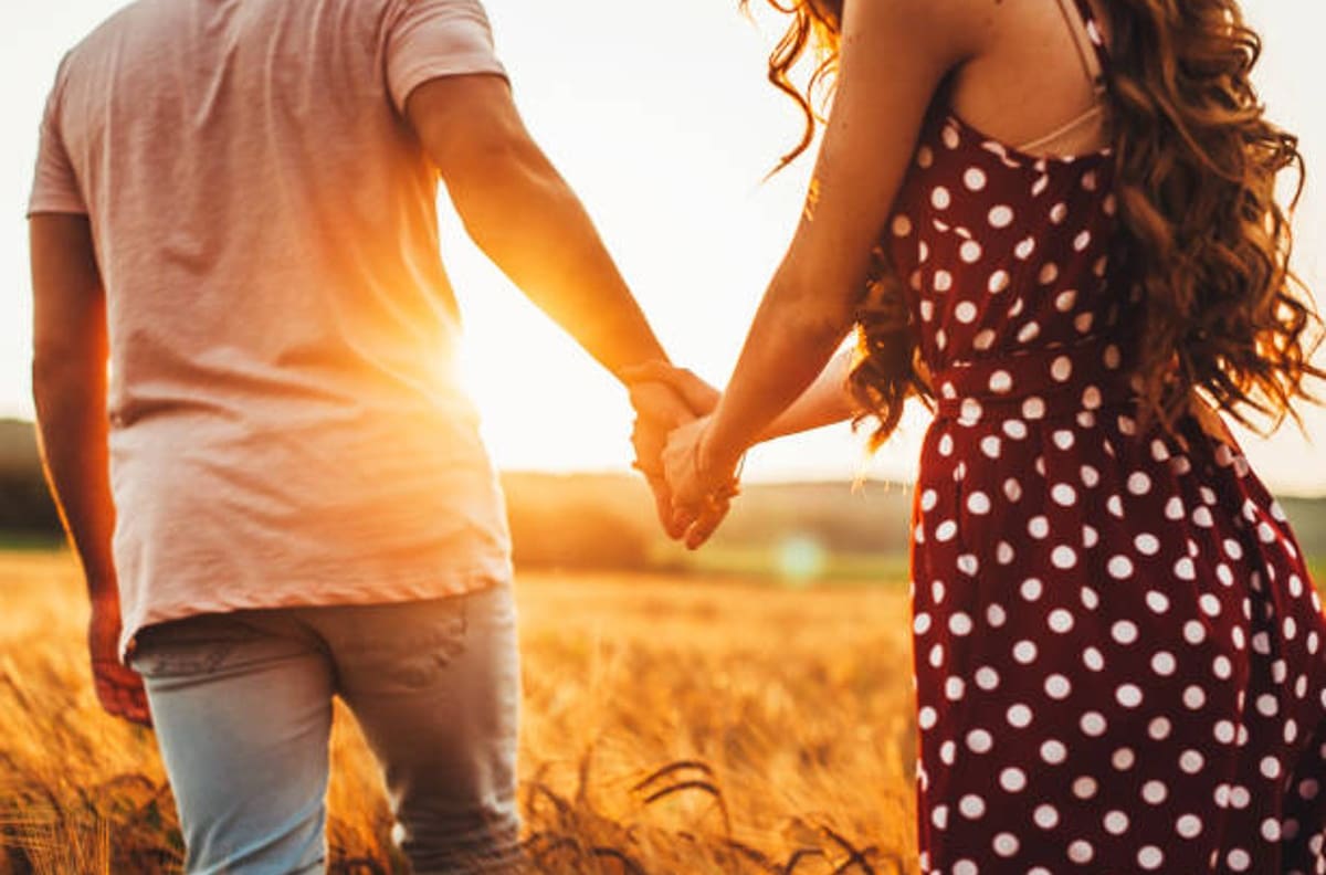 Estos 4 signos del Zodiaco salvarán su relación amorosa en febrero