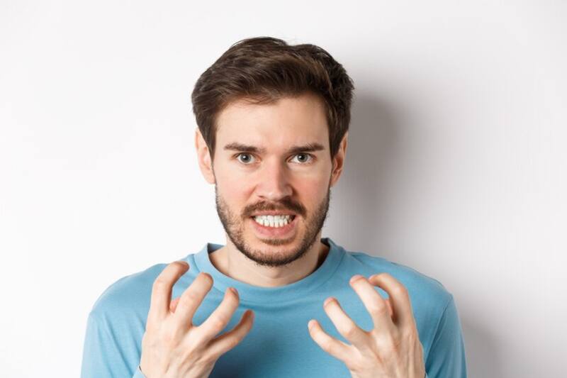 ¿Conoces a los tres signos zodiacales que ODIAN cuando interrumpen su paz? Descúbrelos en esta nota.