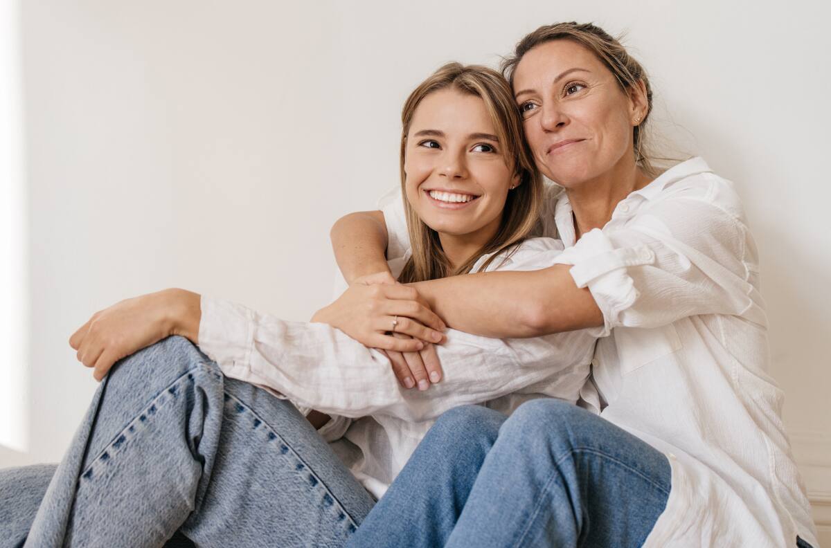 Astrología: Conoce cómo es cada mamá según su signo zodiacal