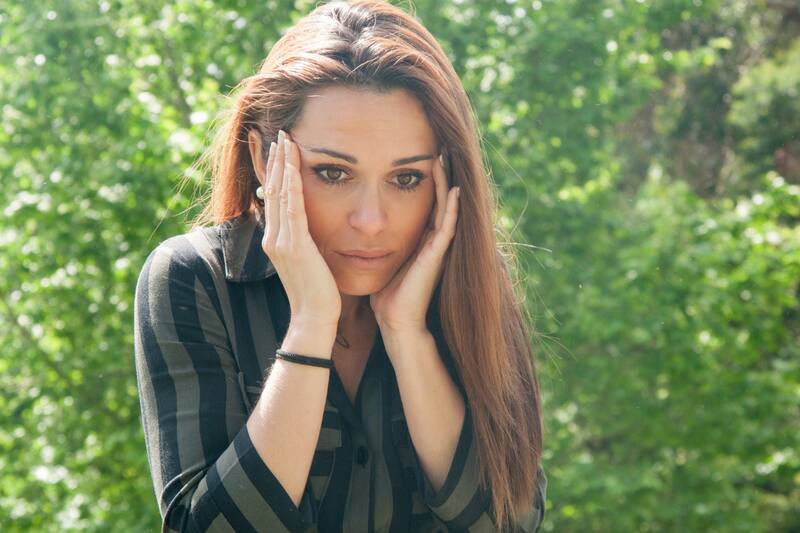 ¿Eres emocionalmente inestable? Descubre si tu signo tiene algo que ver con tu forma de lidiar con las emociones.