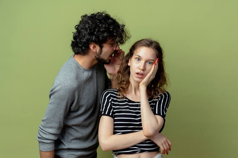 ¿Cuáles son los más incompatibles?