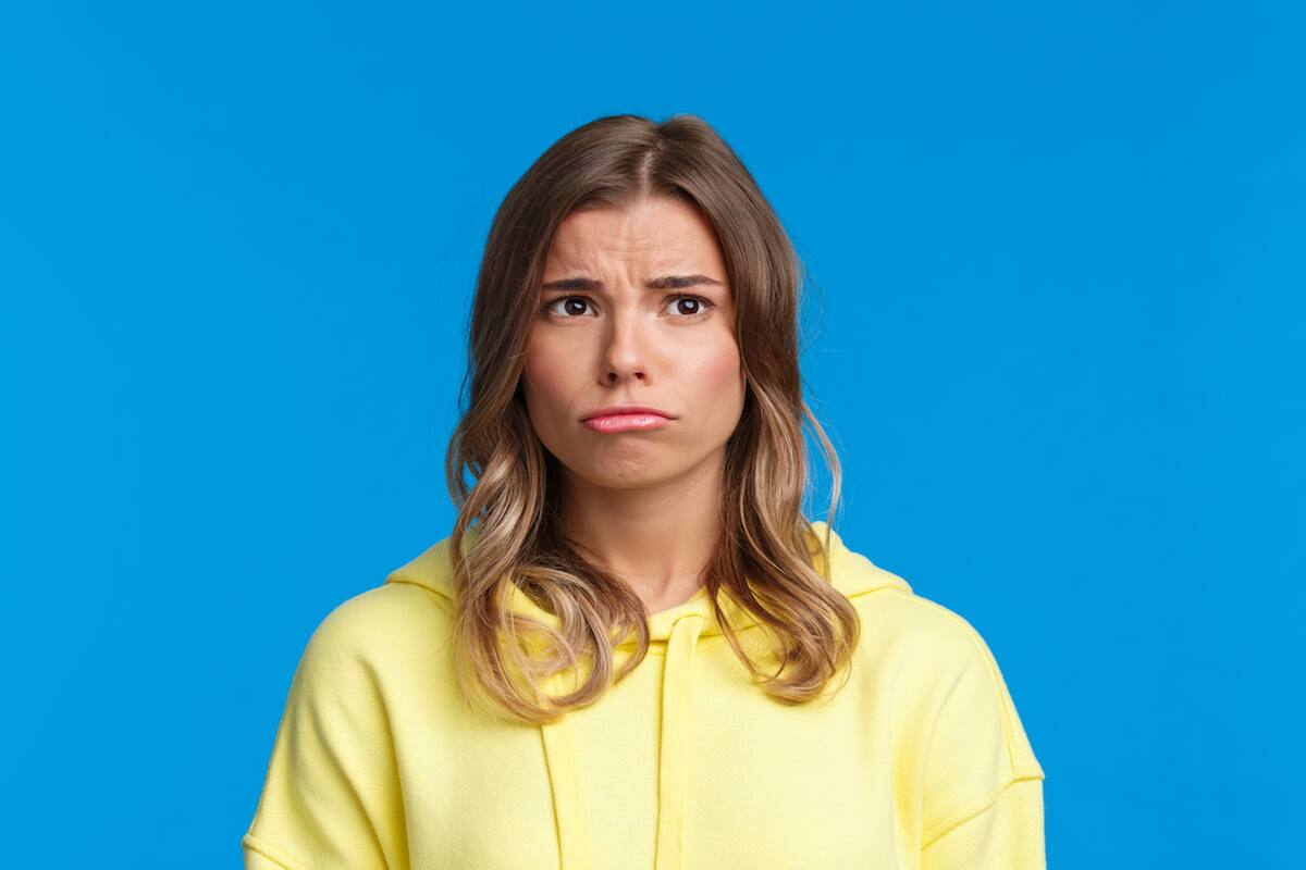 Conoce a los que más se arrepienten de sus palabras según la Astrología.