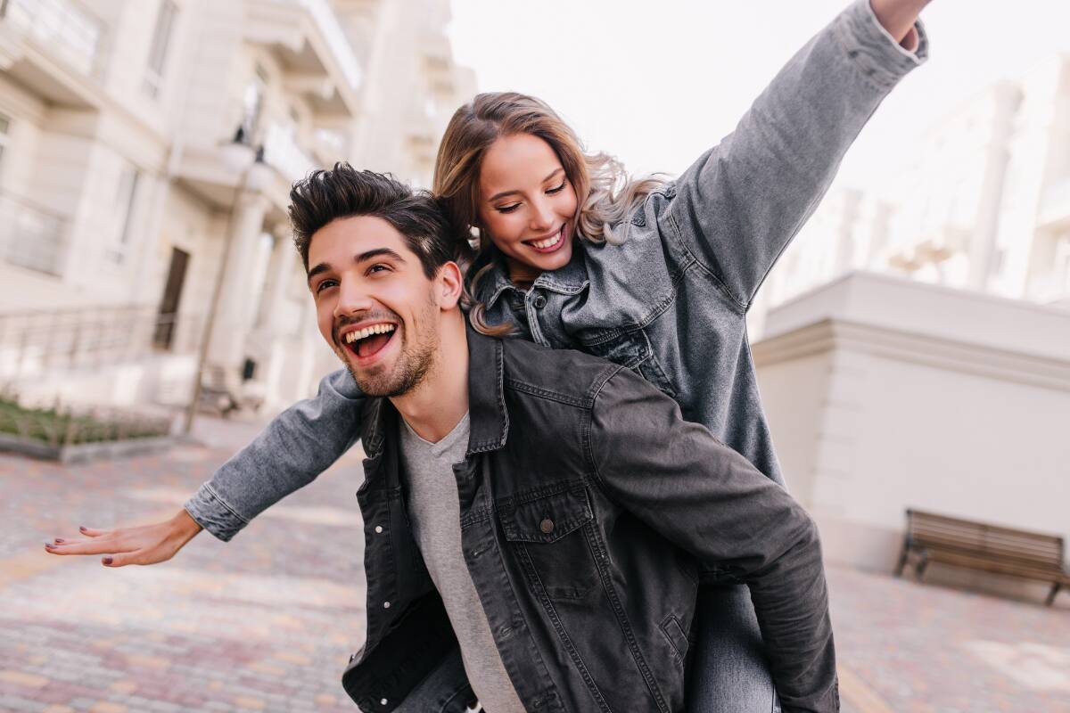 ¿Cuál es el segundo grupo de parejas compatibles? Conócelos en esta nota.