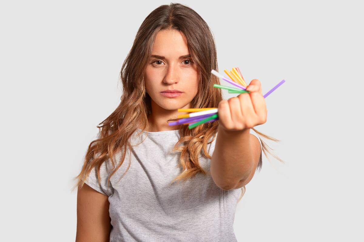 ¿Qué signos tienden a desafiar las reglas? Averigua si está el tuyo en la lista.