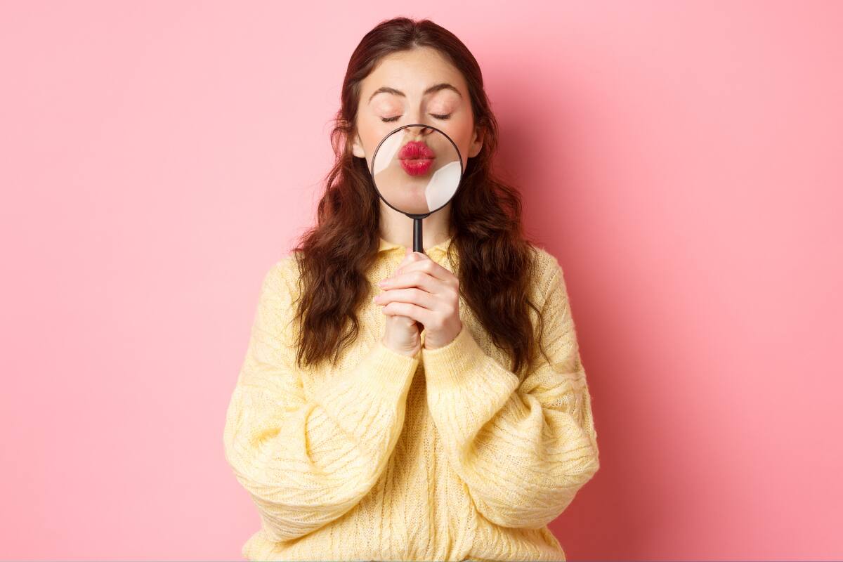 ¿Cuáles besan mejor según la Astrología?