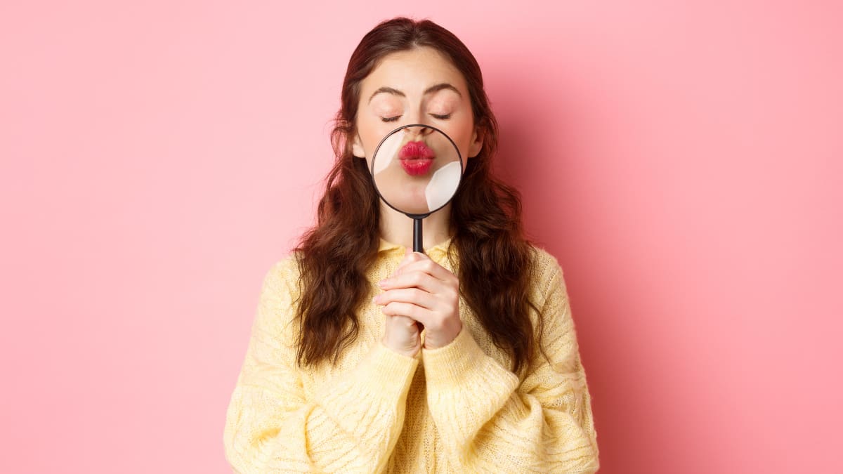 ¡Gran habilidad! Conoce a los signos zodiacales que mejor besan