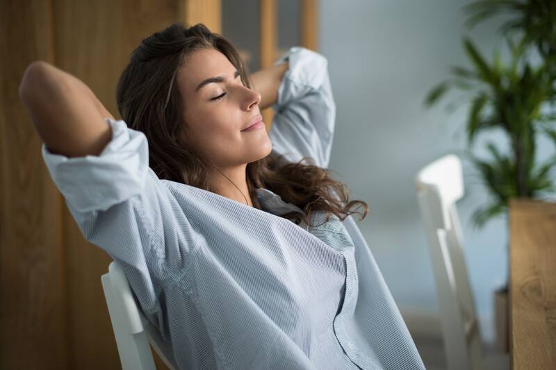 ¿Cuáles son los 5 signos más estables emocionalmente? Averigua si tu signo está en la lista.