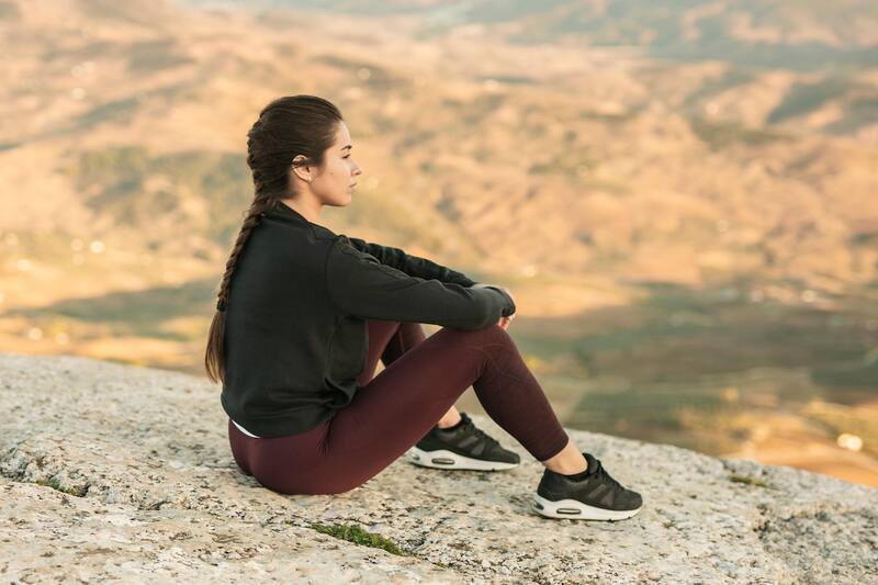 Conoce a los 3 menos sociables.