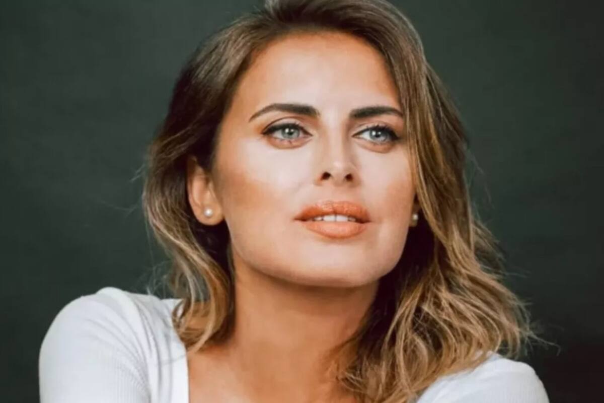 Créditos: Instagram