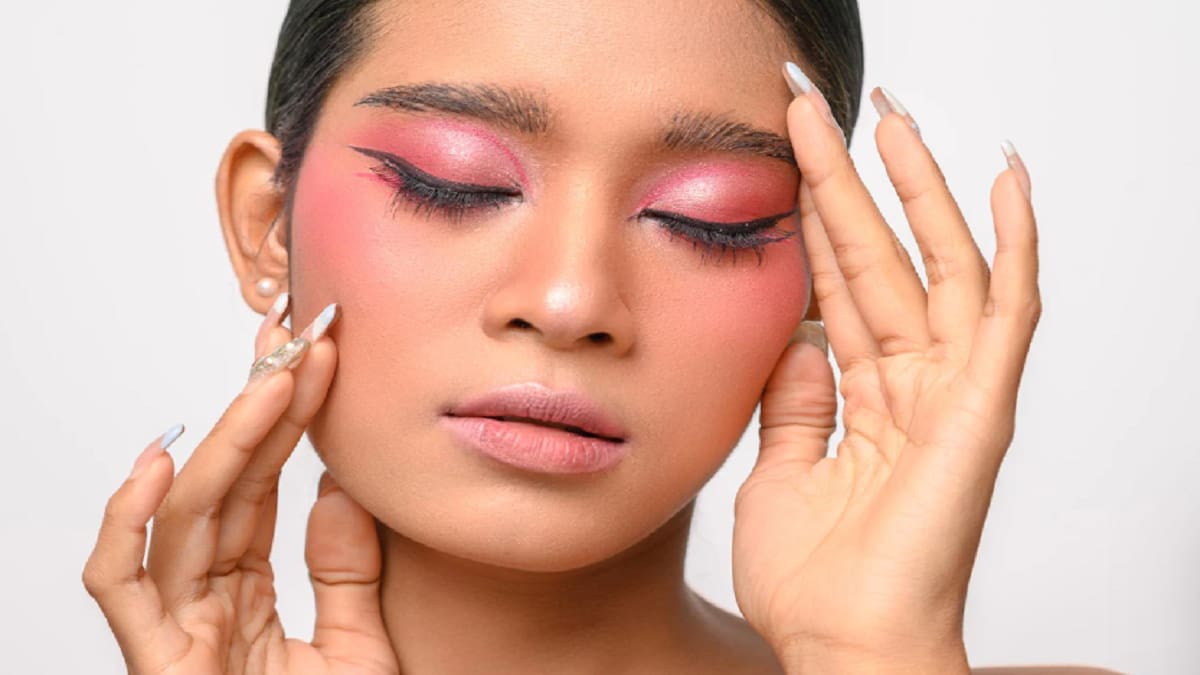 5 looks de primavera que harán lucir tu mirada este 2023