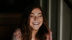 Frase del Día: Comienza este 7 de mayo con un mensaje motivacional