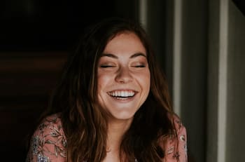 Frase del Día: Comienza este 7 de mayo con un mensaje motivacional