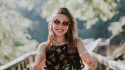 Frase del Día: Comienza este 8 de mayo con un mensaje motivacional