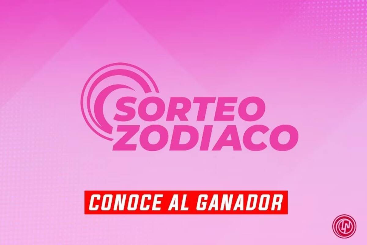 Conoce los resultados de este 30 de abril ¡Mucha suerte!