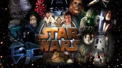 Concierto sinfónico gratuito de “Star Wars” en CDMX