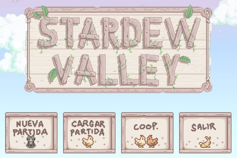 Podrás expandir un montón tu juego añadiéndole mods.