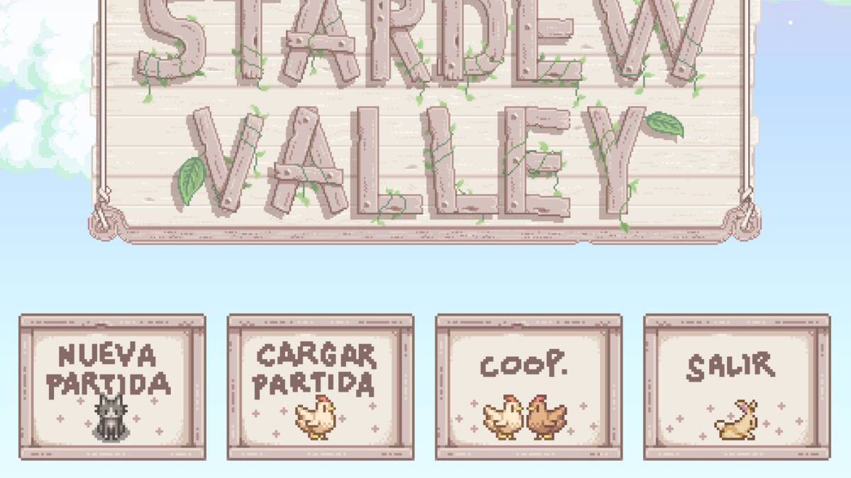 ¿Cómo instalar mods en Stardew Valley? Revisa la guía paso a paso