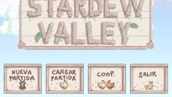 ¿Cómo instalar mods en Stardew Valley? Revisa la guía paso a paso