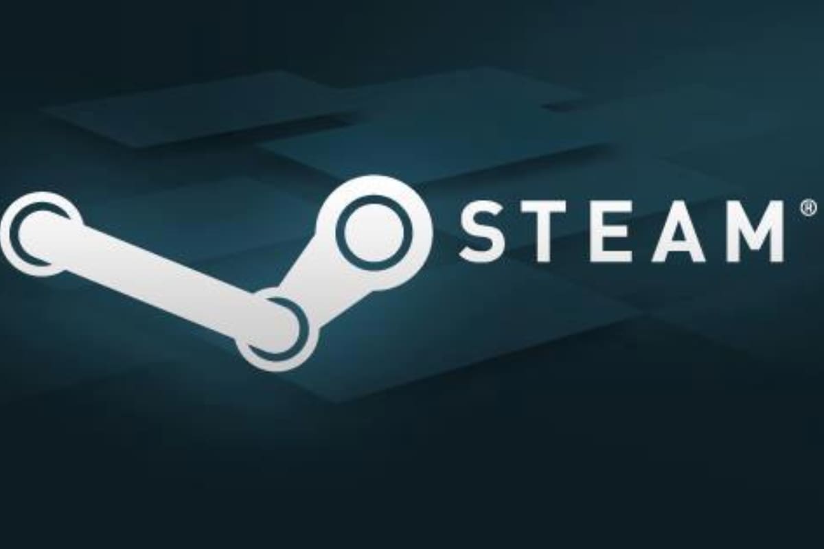 Conoce los sistemas operativos en los que ya no se podrá actualizar la plataforma de Valve.