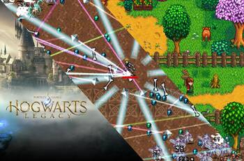 Steam Deck: ¿Cuáles fueron los 20 títulos más jugados en marzo?