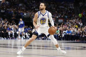 Programación: así se jugará la primera ronda de los playoffs de la NBA