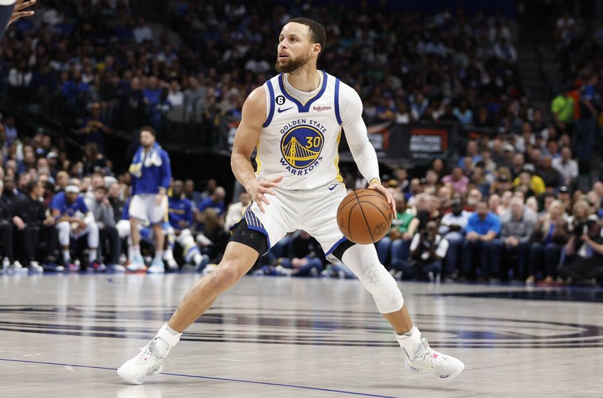 Programación: así se jugará la primera ronda de los playoffs de la NBA