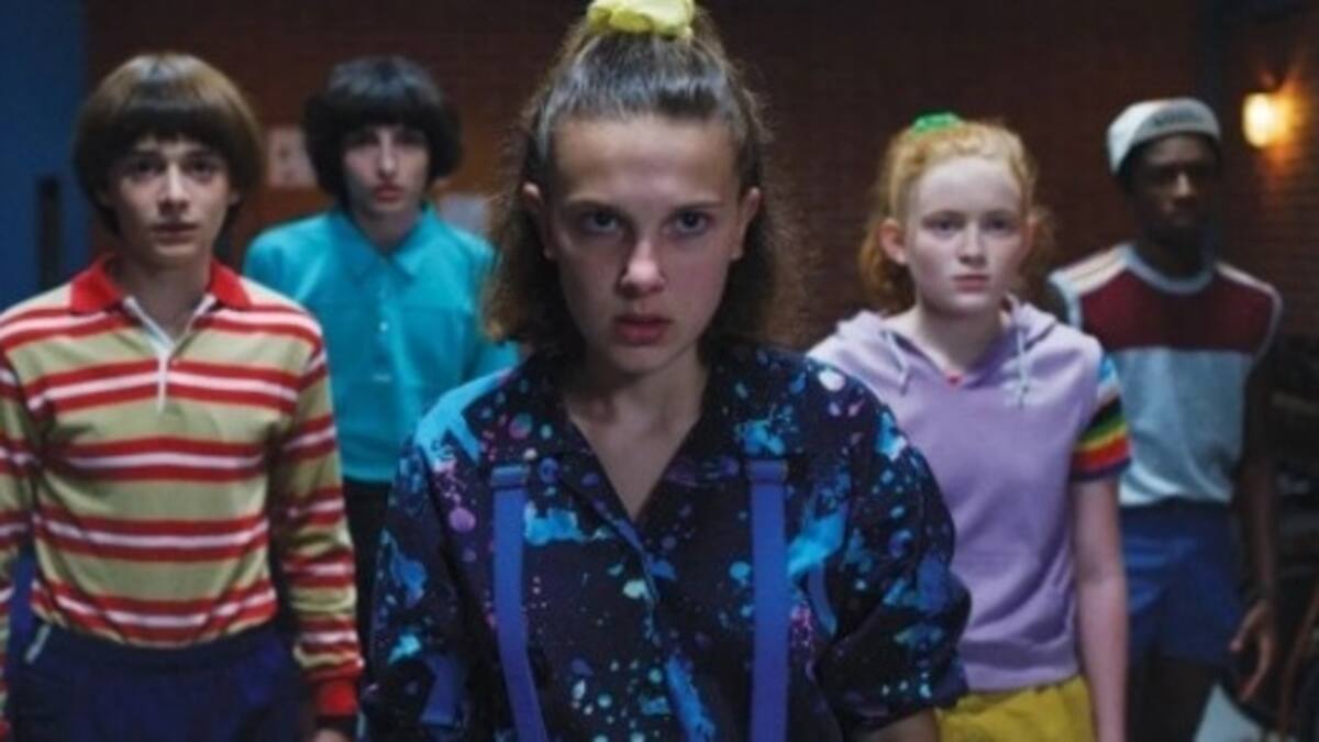 “The White Lotus”, “Stranger Things” y más: Revisa qué series y películas retomaron su producción ahora que la huelga de actores terminó