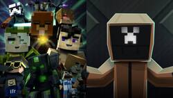 Top 25 series hispanas con mayor audiencia máxima en Twitch