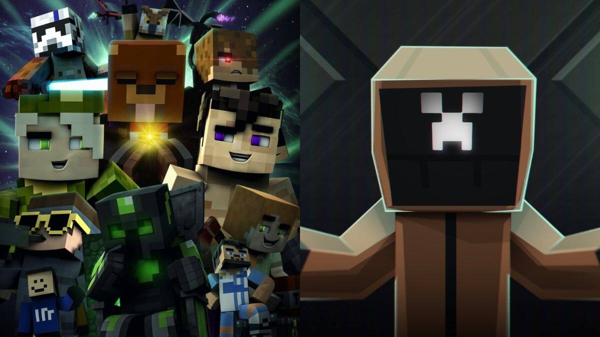 Top 25 series hispanas con mayor audiencia máxima en Twitch