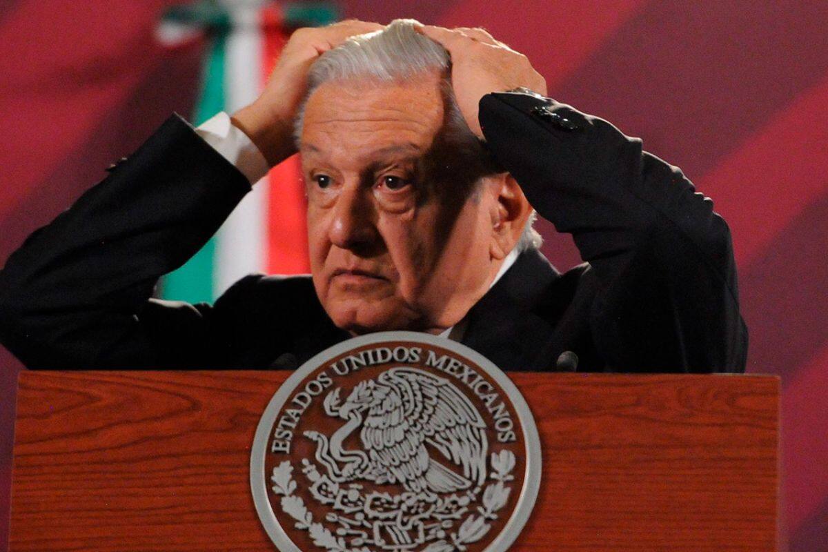 Conoce quiénes son los 20 creadores hispanohablantes que tuvieron la media de espectadores más altas en agosto.
