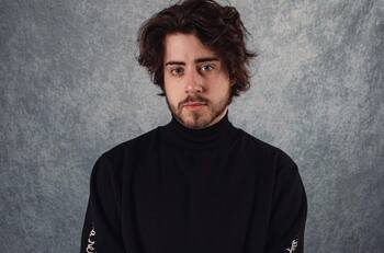 Streamers más vistos en Twitch (Julio 2023)