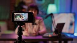 Si eres youtuber ahora será más fácil ganar dinero: el anuncio que tiene felices a los streamers