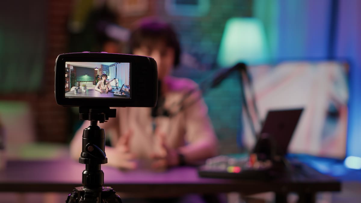 Si eres youtuber ahora será más fácil ganar dinero: el anuncio que tiene felices a los streamers