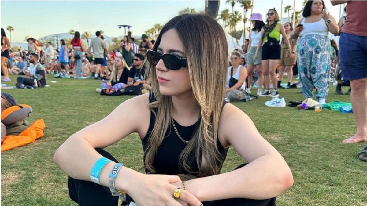 Rivers es la streamer femenina más vista de todo el mundo en Twitch: Revisa el ranking con las primeras 10